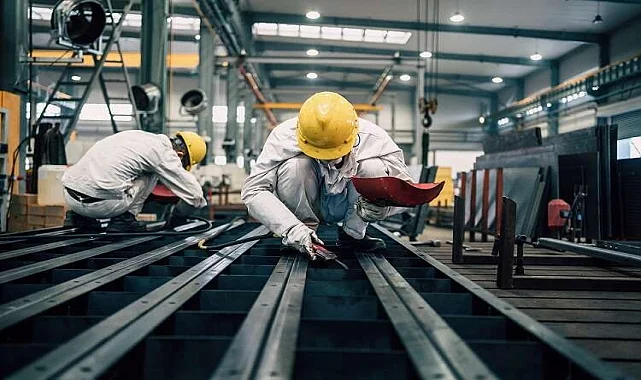 Evka 2 Fırın Tamircisi