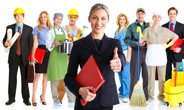 Evka 2 Fırın Tamircisi Hizmeti